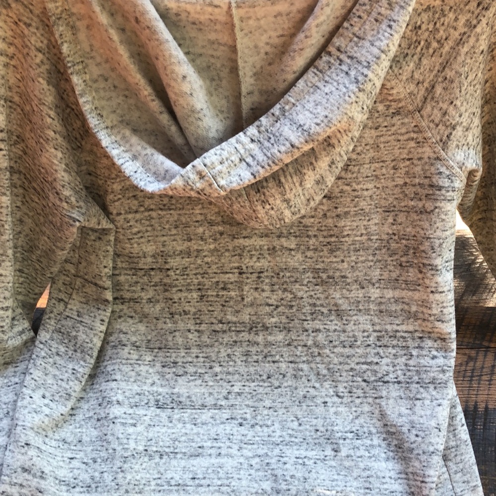 Hoodie - Picture 3 of 7